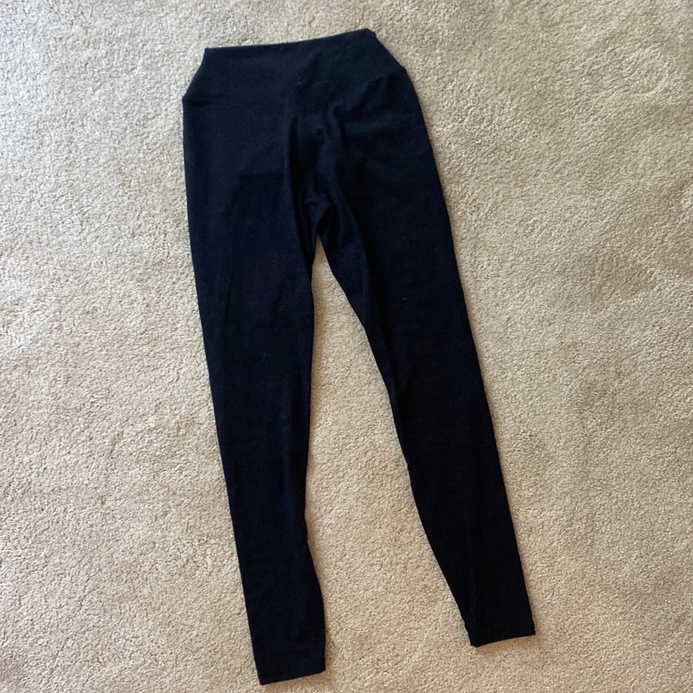 BYLT Leggings